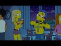 Os Simpsons Completo Em Portugues Os Simpsons Completo Desenho 3