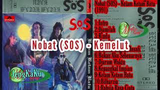 Download lagu Nobat (SOS) - Kemelut mp3