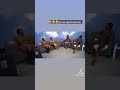 Africa Naked Tradition ️ ️