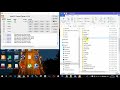 How To Move XAMPP Htdocs Folder Changing The Apache Root Htdocs Directory In XAMPP