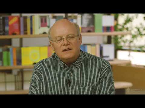 Wulstan Fletcher on Longchenpa