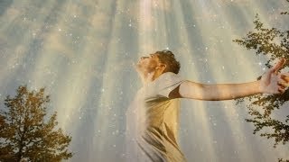 Atonement without Sacrifice. Teachings from A Course in Miracles.