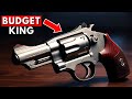 Las 7 Pistolas Que Redefinen La Precisión En El Mundo De Las Armas De Fuego
