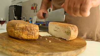 Thumbnail del capítulo