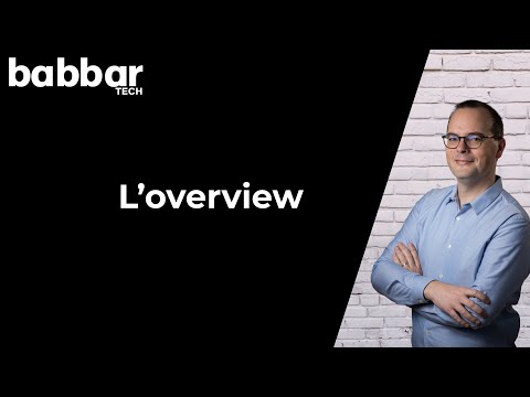 Miniature vidéo YouTube