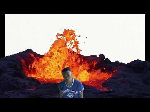 Tommy Vandetta - Blue Jays