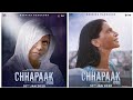 Chhapaak Movie In Full HD