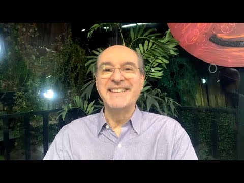 Entrevista Momento Empreendedor 30