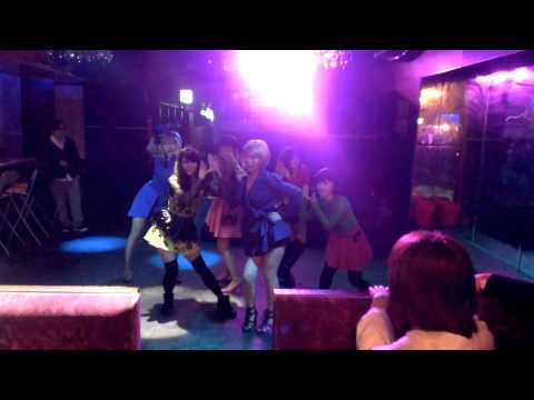 2014 3 29tnk Do you know me