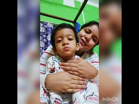 happy birthday Ridan