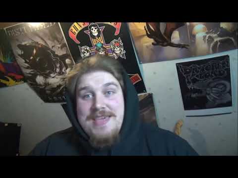 The Story of the Dragon Lord - Episode 22: Increasing Aggression