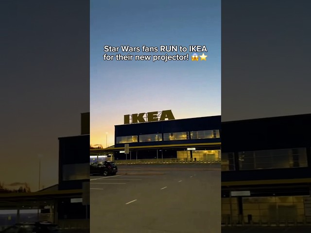 Vídeo relacionado con Procos - Mantel plástico Star Wars Galaxy (180 x 120 cm), Estrella, Multicolor, 180 x 120 cm, 93882