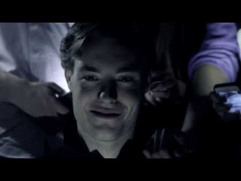 HIVEMIND (Coming Soon)