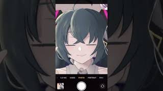 ウチのボカロを並べて写真撮ったんだけどさ…