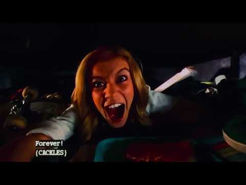 Jessie Creepy Connie3 (video post)