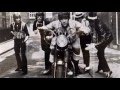 Dave Dee, Dozy, Beaky, Mick & Tich - In A ...