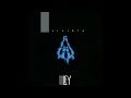 La Ley - R&R