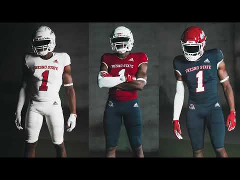 Fresno State Athletics - Customer Success Story