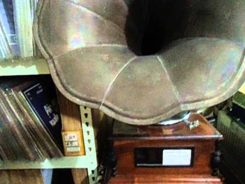 Aziz Jaafar - Musafir