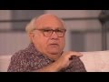 Will We Ever See Danny DeVito on 'Dancing with ...
