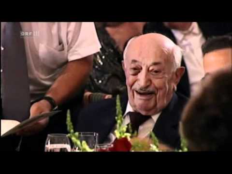 Aribert Heim - Die Jagd nach Dr. Tod (Orf3 Zeitgeschichte)