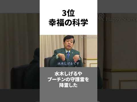 ムハンマド 5 世大学 - アグダル - 定義