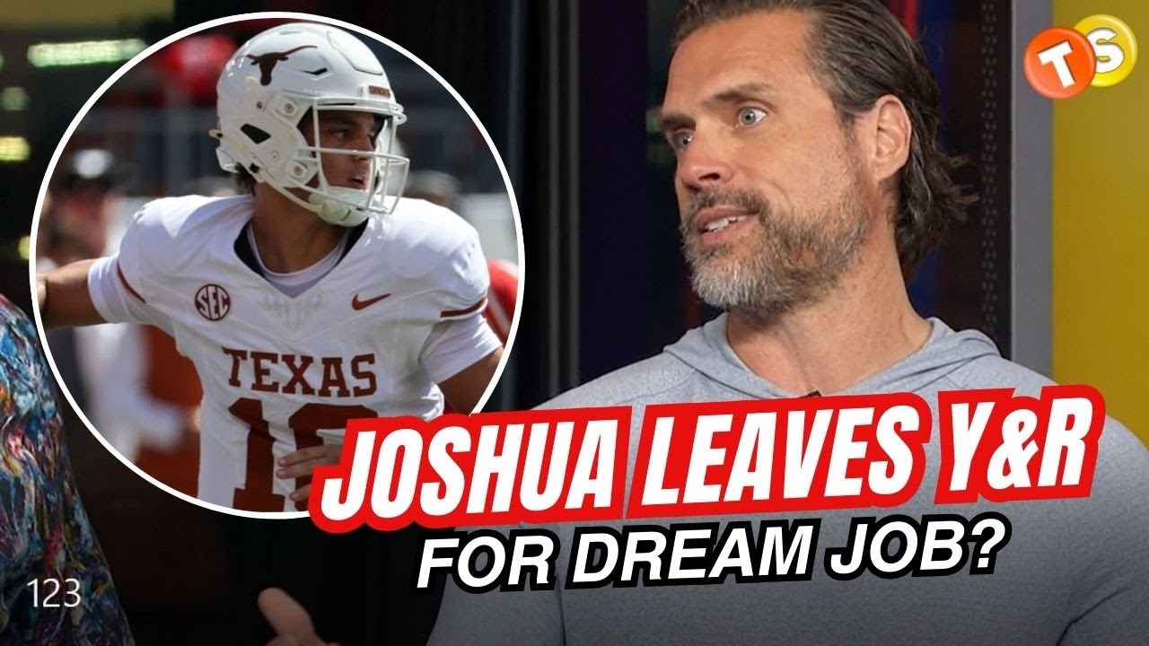 YouTube Thumbnail Downloader FULL HQ IMAGE