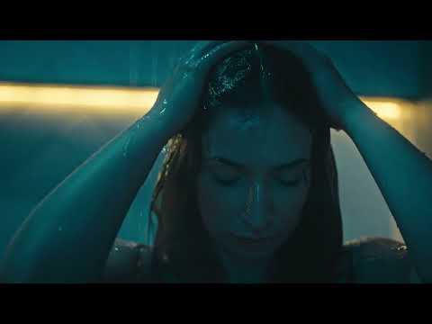 UNDEFEATED - WINCK (Official Short Movie)