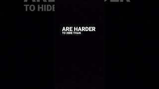 arctic monkey - i wanna be yours #lyrics #lyricvideo #shorts