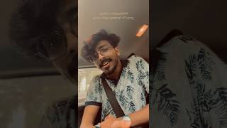 Download lagu Etho varmukilin | Vaikash Varaveena #oldisgold #evergreenhits #melody #viral #trendingnow #rainyday mp3 Download lagu Etho varmukilin | Vaikash Varaveena #oldisgold #evergreenhits #melody #viral #trendingnow #rainyday mp3