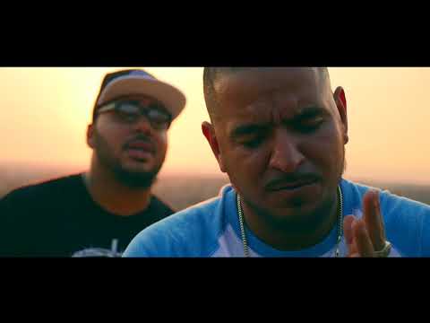 Kingdom Muzic Presents - Always ft. Moe Grant & Antwoine Hill