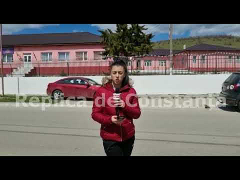 Acuzaţii de corupere sexuală, la liceul din Dobromir