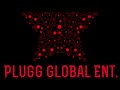 Use Ya Head - Wee-Straw Feat. Plugg Gang Yung Marc