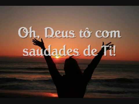 De volta a inocencia