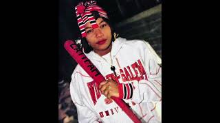Queen Latifah - Wrath of my Madness
