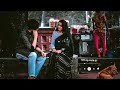 Ami Sudhu Cheyechi Tomay💖Lo-fi [slowed+reverd]WhatsApp status🥰 Bengali Romentic Song💖🤗Mohammed Irfan