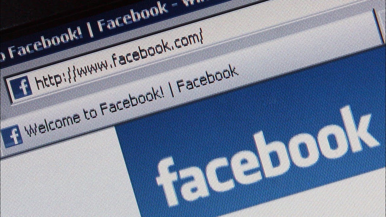 Greens Senator slams Facebook for threatening to restrict content 'to avoid paying'
