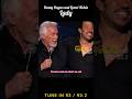 Kenny Rogers and Lionel Richie perform Lady together! #kennyrogers #lionelrichie #lady #duet #music