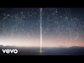 Ólafur Arnalds || Woven Song Ólafur Arnalds || Woven Song