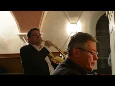 Invocation   Mistelgau   2017 12 03