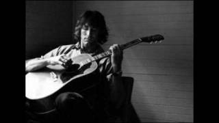 Pete Murray - Ten Ft Tall