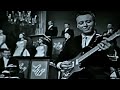 The Lawrence Welk Show   Ghost Riders In The Sky 1956