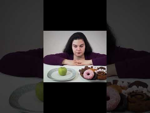 Brahmastra Ayurveda Fat Cutter Capsule