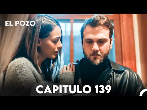 El Pozo Capitulo 139 - Doblado En Español