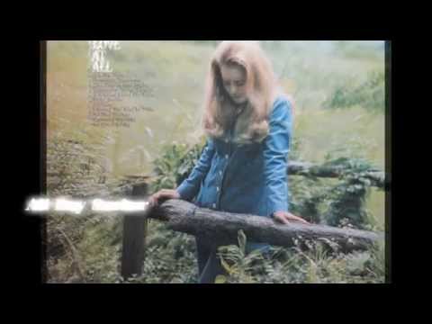 Lynn Anderson - All Day Sucker