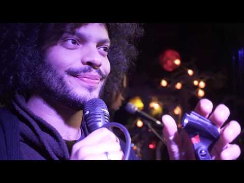 MAIKÃO feat Diego Moraes - Tá Tudo Bem - Ao Vivo no Galpão Busca Vida