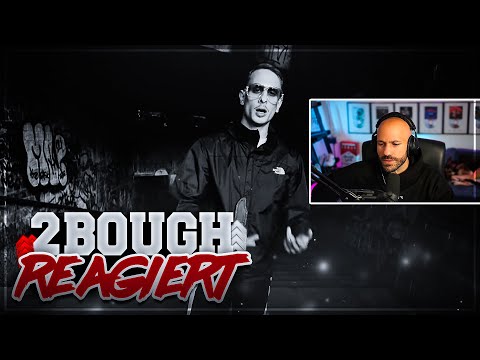 Kalazh44 x Mucco - Lichtblick / 2Bough reagiert