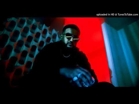 [FREE] "Locate" NAV x Metro Boomin feat. 21 Savage type beat