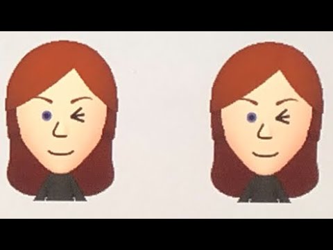 Full Journey On The Line 1 From Bisceglie to Sesto 1° Maggio FS