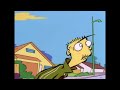 Ed Edd N Eddy Jackass Number Two